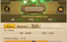 Conta Ninkai Liberator/Tendo samsara (Time full vento) VIP4