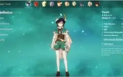 AR 50 word lv7