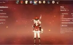 AR 50 word lv7