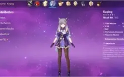 AR 50 word lv7