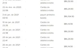 CONTA VALORANT COM BRINQUEDO,BUTTERFLY E OUTRAS SKINS/FACAS