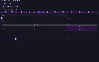 Bot Ragnarok Private GTRO