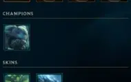 Conta Diamante Iv Mmr Buffado