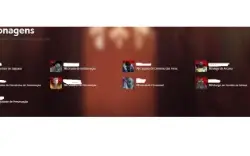 WoW: The War Within
