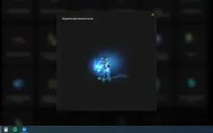 WoW: The War Within