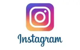 VOTAÇÃO EM ENQUETE INSTAGRAM