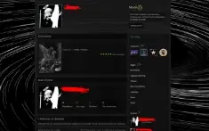 Conta csgo com prime lvl 19 gc com medalhas