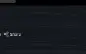 Conta csgo com prime lvl 19 gc com medalhas