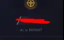 Conta csgo com prime lvl 19 gc com medalhas