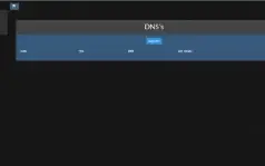 Script App IPTV TV BOX  parecido com a Netflix