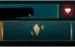 CONTA LEAGUE OF LEGENDS BR- 3 SKINS - 21 CHAMP - BRONZE II