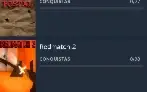 Conta Steam Com Mk11 70Rs