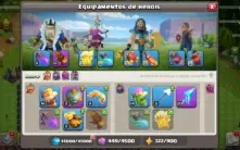 Cv15 Praticamente full