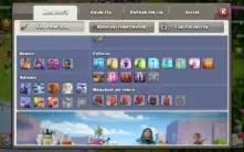 Cv15 Praticamente full