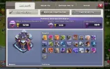 Cv15 Praticamente full