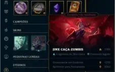 Conta Gold 1