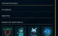 Esmeralda IV - LvL 66 - 63 campeões - 15 Skins -Full acesso