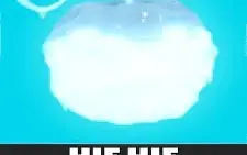 Hie-Hie no Mi / Grand piece Online
