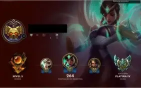 VENDO CONTA PLAT 3, 77 CAMPEÕES