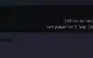 Conta cs2 prime com 5 medalhas