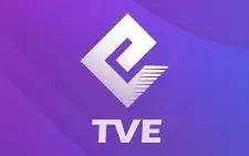 TV EXPRESS RECARGA MENSAL