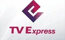 TV EXPRESS RECARGA MENSAL