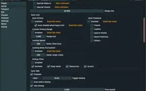 genshin impact hack 3.2 atualizado