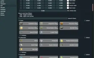 genshin impact hack 3.2 atualizado