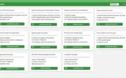 Wasender + Gerador De Licenças - Versão 3.3 - 2024