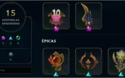 DIAMANTE III TODOS OS CAMPEÕES 123 SKINS 2 VIT PREÇO BAIXO