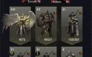 Clash Of Kings