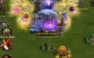 Clash Of Kings