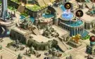 Clash Of Kings