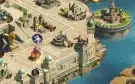 Clash Of Kings