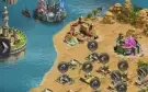 Clash Of Kings