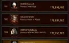 Clash Of Kings