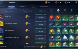 Contalv70 3 pets épicos SA93