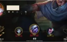 Conta na MD10 (Faltam 4 partidas)
