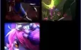 Conta na MD10 (Faltam 4 partidas)
