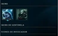 Conta na MD10 (Faltam 4 partidas)