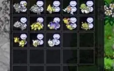 CONTA PXG RAIBOLT LV 230+ EMERALD - C/ 50KK EM POKES RAIBOLT
