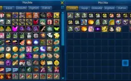 CONTA LADMO SSS+ BEELZE SHIN SHOUTMON DX FANG SHIN, 2K SEAL