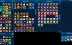 CONTA LADMO SSS+ BEELZE SHIN SHOUTMON DX FANG SHIN, 2K SEAL