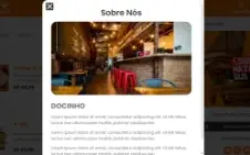 Script para Delivery com Pedidos no Z.A.P 2025