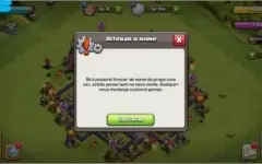 CONTA CV7 QUASSE FULL