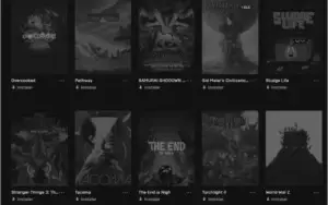 Conta da epic com skins no fort e jogos pagos
