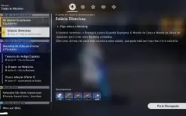 Conta Honkai Star Rail AR50 + Genshin Impact + Honkai Impact