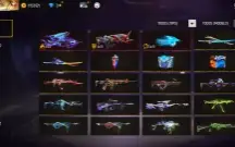 !conta free fire rara antiga!