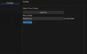 Hacker Valorant (Esp,Radar) Key 24Horas