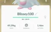 CONTA POKÉMON GO NÍVEL 32 SEM TIME - MOD. ULTRA PREMIUM #01